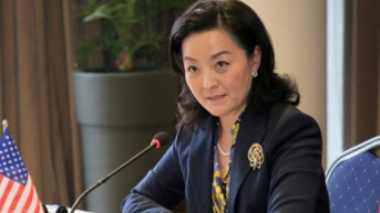 Jurij Kim Jurij Kim