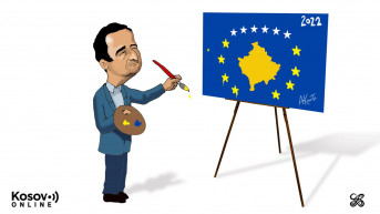 Karikatura dana 24.12.2021.