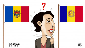 Karikatura dana 3.12.2021.