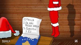 Karikatura dana 31.12.2021.