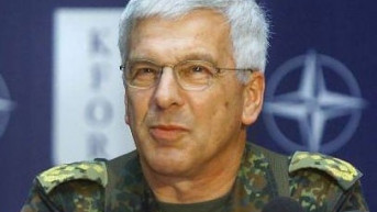 Klaus Rajnhart.jpg