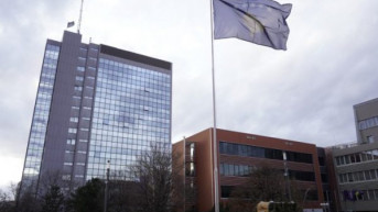 Kosovo u 2021 Kosovo u 2021