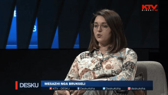 Krieziu Hiseni o ZSO