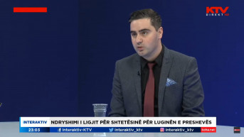 Kuštrim Kadriu Kuštrim Kadriu