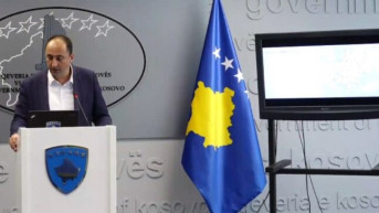 Ljiburn Aljiu