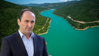 Ljiburn Aljiu.jpg
