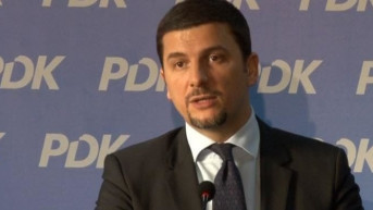 Memlji Krasnići Memlji Krasnići