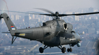 Helikopter Mi-35.jpg Helikopter Mi-35.jpg