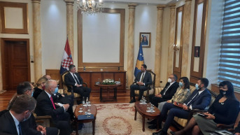 Milanović i Konjufca.jpg