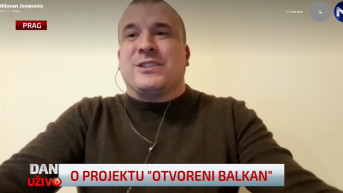 Milovan Jovanović.jpg Milovan Jovanović.jpg