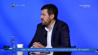 Naim Rudari