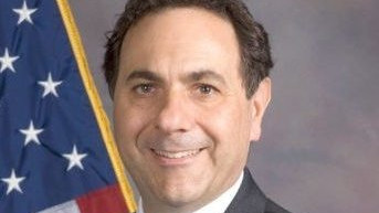 Nikolas Đakobi
