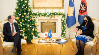 Osmani i Bouman Osmani i Bouman