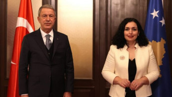 Osmani i Akar