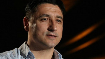 Darko Pančev