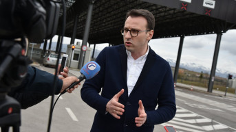 Petar Petković