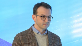 Petar Petković