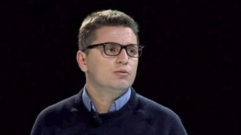 Petrit Zogaj Petrit Zogaj