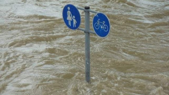 Poplave.jpg