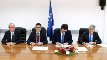 Murati, potpisivanje sporazuma.jpg