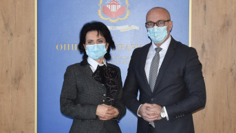 Šubarić i Rakić