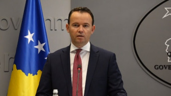 Faton Peci