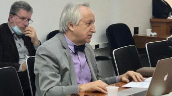Rifat Ljatifi