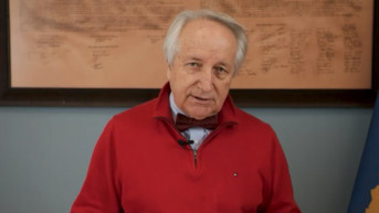Rifat Ljatifi