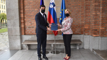 Sadiku i Prah Sadiku i Prah