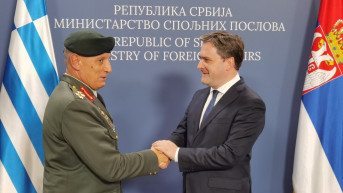 Selaković sa načelnikom Generalštaba Grčke .jpg