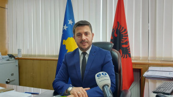 Sokolj Džafa