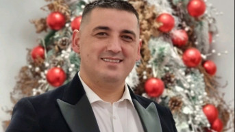 Aleksandar Spirić.jpg Aleksandar Spirić.jpg
