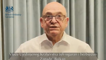 Stjuart Pič, video poruka.jpg