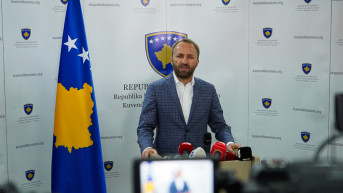 Tahiri o Kurtiju i fusnoti Tahiri o Kurtiju i fusnoti