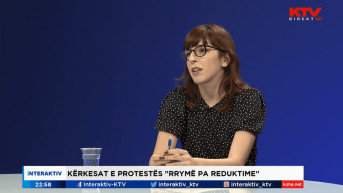 Trina Binaku.png