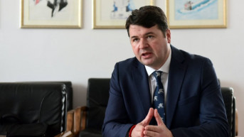 Vladan Petrov