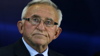 Vladimir Lazarević Vladimir Lazarević