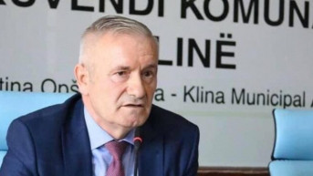 Zenun Eljezaj.jpg Zenun Eljezaj.jpg