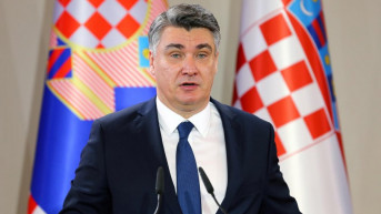 Zoran Milanović