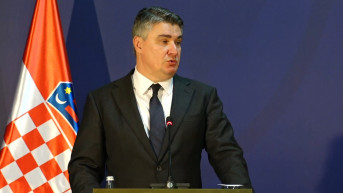 Zoran Milanović