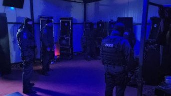 akcija policije.jpg akcija policije.jpg