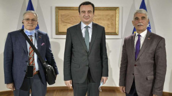 Kurti - Gulener - Gunduz Kurti - Gulener - Gunduz