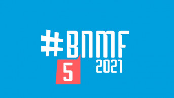 Brave New Media Forumu