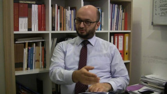 Drizan Šalja Drizan Šalja