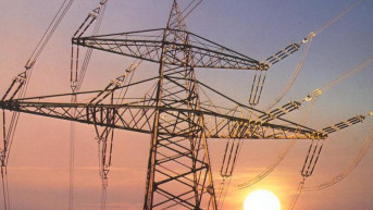 energetika energetika