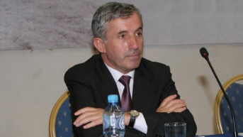 Bitići o jačanju odnosa Srbije i SAD Bitići o jačanju odnosa Srbije i SAD