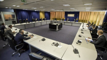 Gradonačelnici bojkotuju sastanak sa Ministarstvom