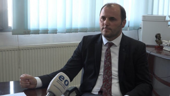 Iljir Murtezaj Iljir Murtezaj