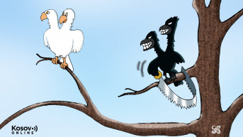 Karikatura dana 20.12.2021.
