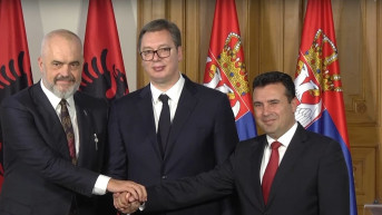 otvoreni balkan
